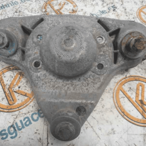 Texto alternativo de la imagen