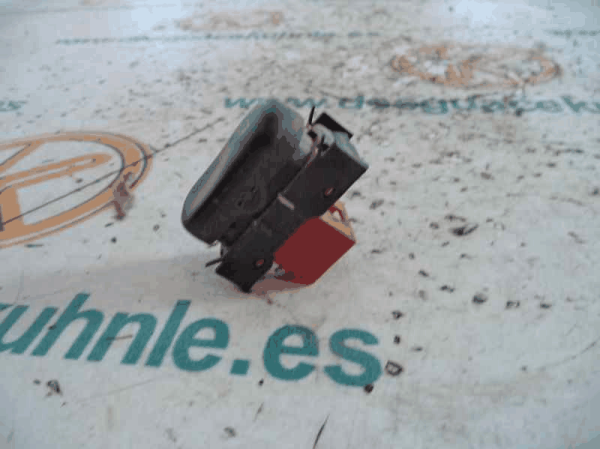 Texto alternativo de la imagen