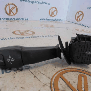 Texto alternativo de la imagen