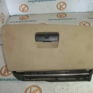 Texto alternativo de la imagen