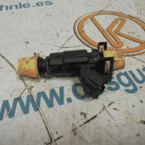 Texto alternativo de la imagen