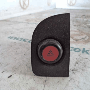 Texto alternativo de la imagen