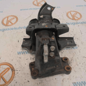 Texto alternativo de la imagen