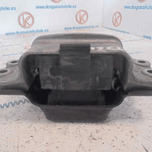 Texto alternativo de la imagen