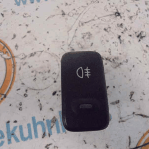 Texto alternativo de la imagen