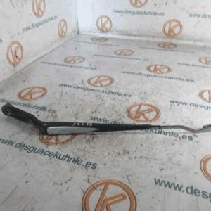 Texto alternativo de la imagen