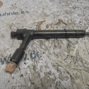 Texto alternativo de la imagen