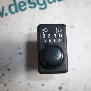 Texto alternativo de la imagen