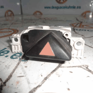 Texto alternativo de la imagen