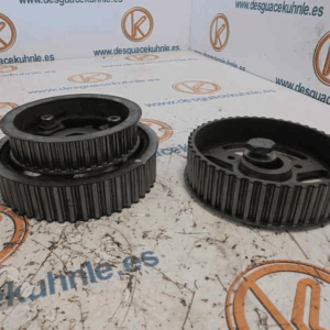 Texto alternativo de la imagen