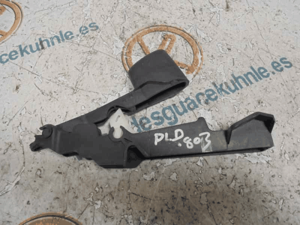 Texto alternativo de la imagen