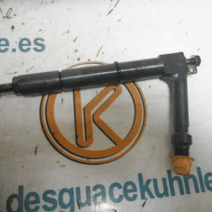 Texto alternativo de la imagen