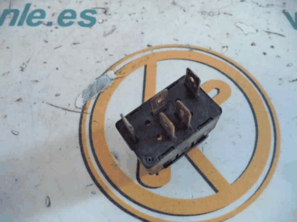 Texto alternativo de la imagen