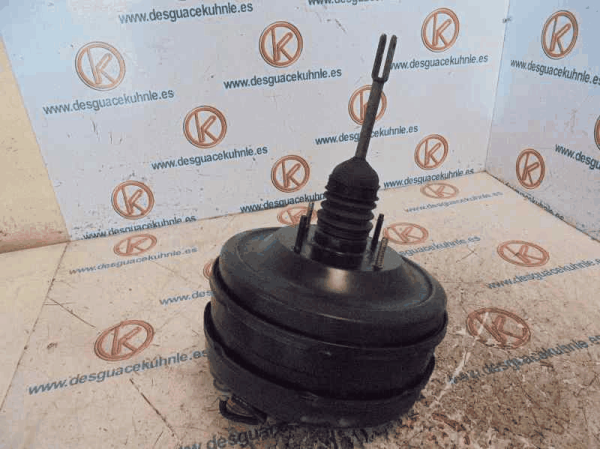 Texto alternativo de la imagen