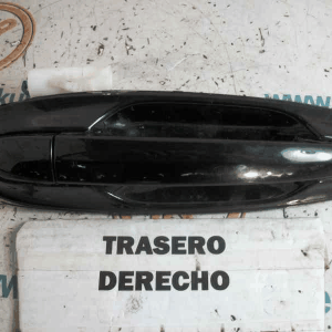 Texto alternativo de la imagen
