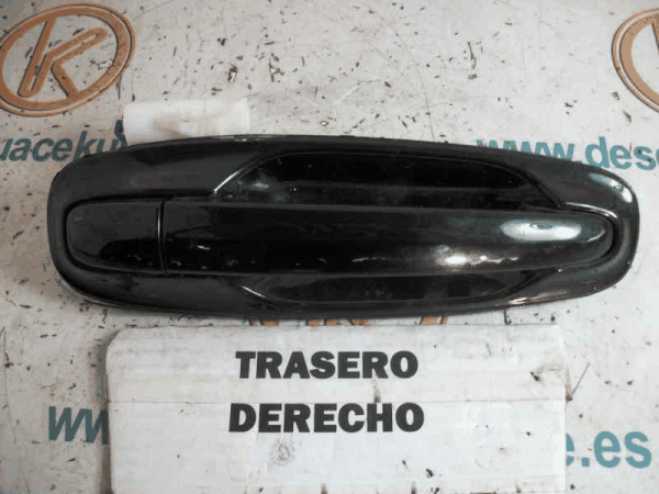 Texto alternativo de la imagen