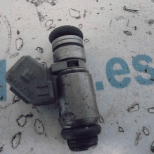 Texto alternativo de la imagen