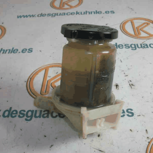 Texto alternativo de la imagen