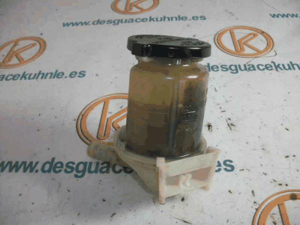 Texto alternativo de la imagen