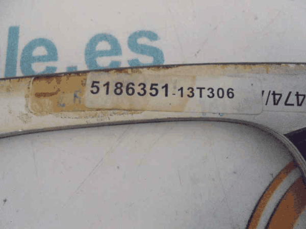 Texto alternativo de la imagen