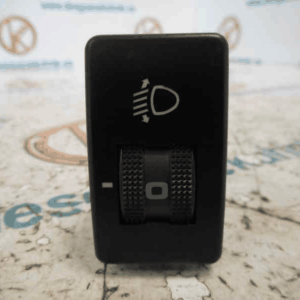 Texto alternativo de la imagen