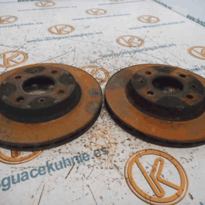 Texto alternativo de la imagen