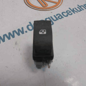 Texto alternativo de la imagen