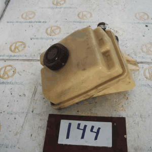 Texto alternativo de la imagen