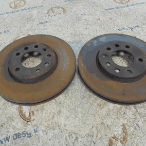 Texto alternativo de la imagen