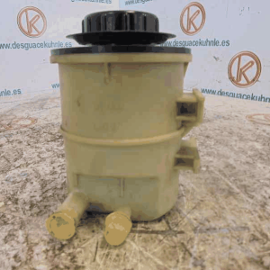 Texto alternativo de la imagen