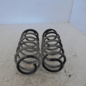 Texto alternativo de la imagen