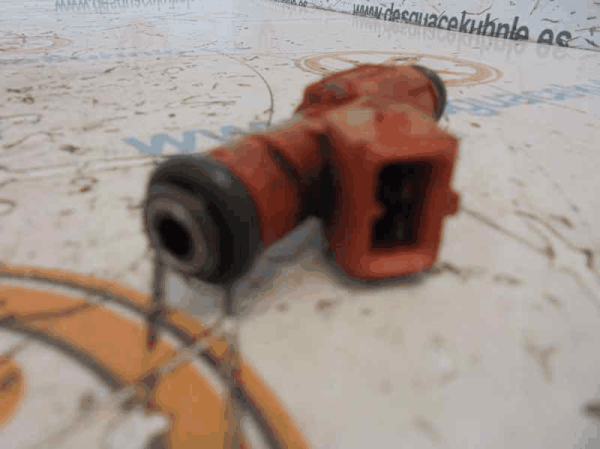 Texto alternativo de la imagen