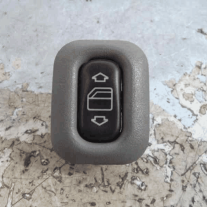 Texto alternativo de la imagen