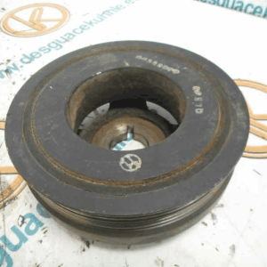 Texto alternativo de la imagen