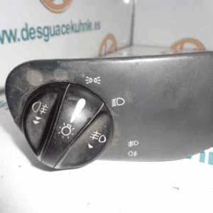 Texto alternativo de la imagen