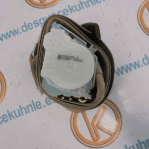 Texto alternativo de la imagen