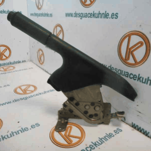 Texto alternativo de la imagen