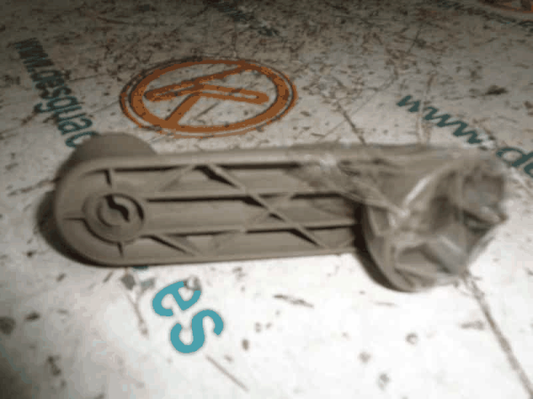 Texto alternativo de la imagen