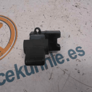 Texto alternativo de la imagen