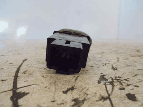 Texto alternativo de la imagen