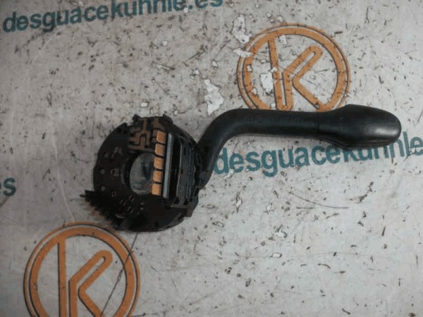 Texto alternativo de la imagen