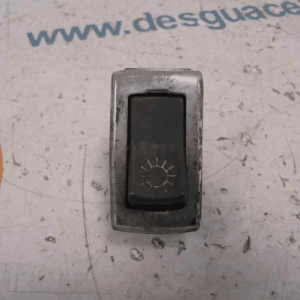 Texto alternativo de la imagen