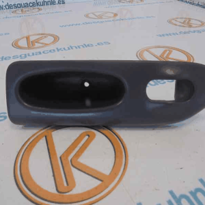 Texto alternativo de la imagen