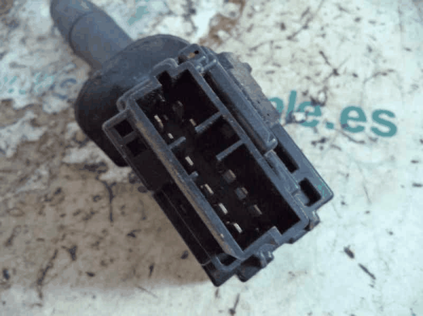 Texto alternativo de la imagen