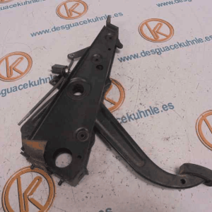 Texto alternativo de la imagen