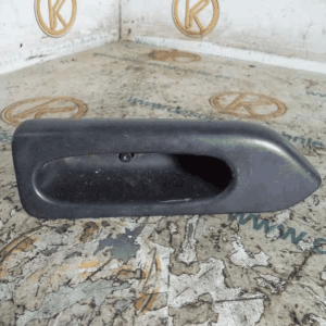 Texto alternativo de la imagen