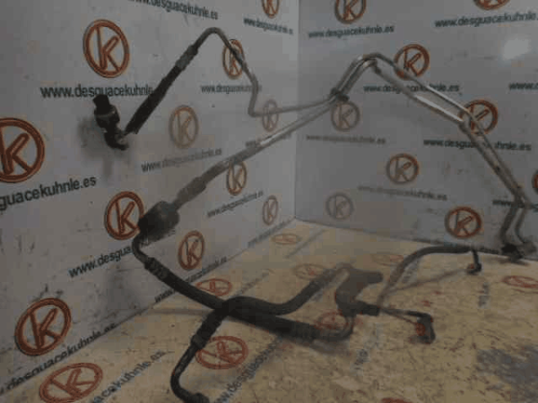 Texto alternativo de la imagen