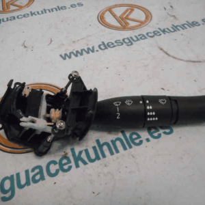 Texto alternativo de la imagen