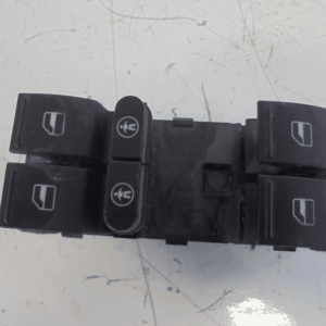 Texto alternativo de la imagen