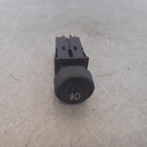 Texto alternativo de la imagen